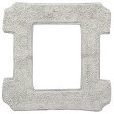 エコバックス W2 / W2 OMNI 用 ワイピングパッド 互換品 1枚