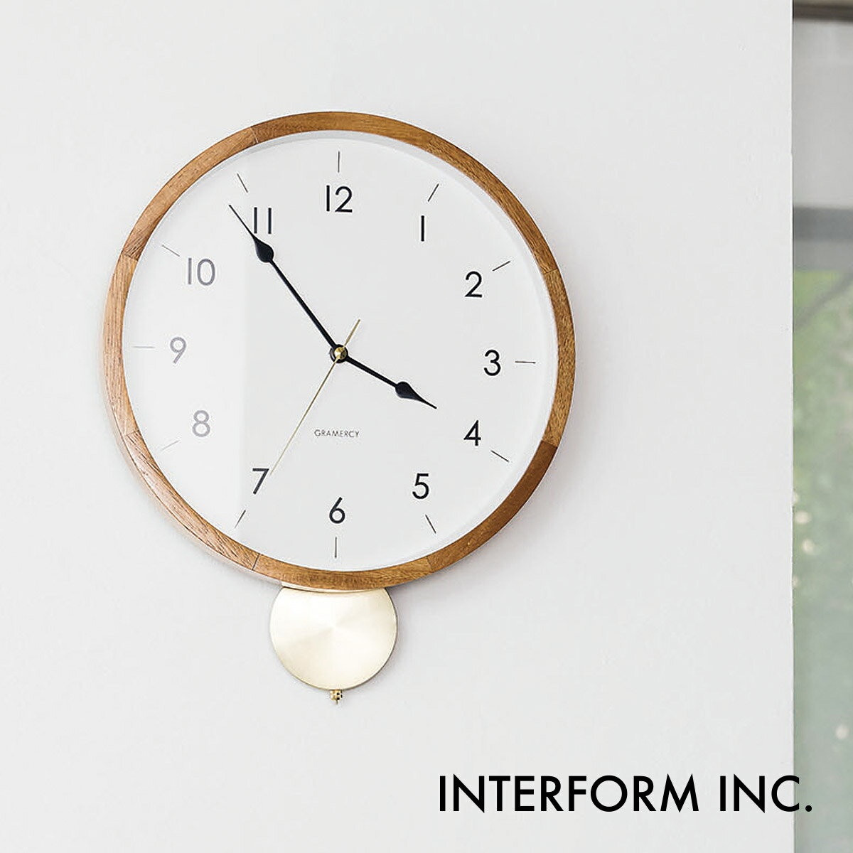 Bellocq ٥å 륯åοһסCL-4261 INTERFORM 󥿡ե ɳݤ ƥꥢ ʥ...