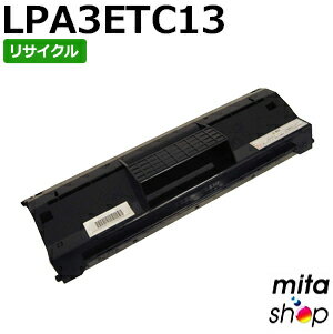 楽天市場】LPA3ETC13の通販