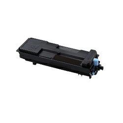 Rakuten - 【純正品】 エプソン EPSON LPB3T29V 環境推進トナー 【沖縄・離島 お届け不可】