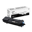 【純正品】 エプソン EPSON LPB3T34V 環境推進トナー 【沖縄・離島 お届け不可】