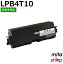 ץ LPB4T10 (LPB4T9) ETȥå ꥵȥʡȥå (¨Ǽ) ڲ졦Υ ϤԲġ