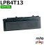 ץ LPB4T13 (LPB4T12) ETȥå ꥵȥʡȥå (¨Ǽ) ڲ졦Υ ϤԲġ