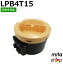 ڴָۥץ LPB4T15 (LPB4T14) ETȥå ꥵȥʡȥå (¨Ǽ) ڲ졦Υ ϤԲġ