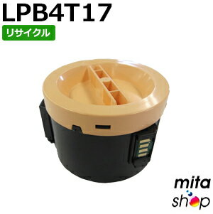 ץ LPB4T17 (LPB4T16) ETȥå ꥵȥʡȥå (¨Ǽ) ڲ졦Υ ϤԲġ