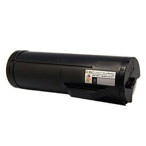 エプソン (EPSON) LPB4T21 ETカートリッジ 汎用品 (ノーブランド品) 【沖縄・離島 お届け不可】