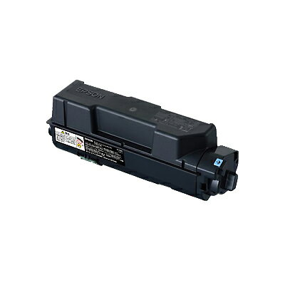 乐天商城 - 【純正品】 エプソン EPSON LPB4T26V 環境推進トナー Lサイズ 【沖縄・離島 お届け不可】