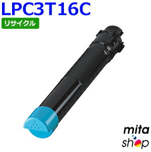 ץ LPC3T16C  (LPC3T15C) ETȥå ꥵȥʡȥå (¨Ǽ) ڲ졦Υ ϤԲġ