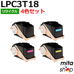 楽天市場】lpc3t18 4色セットの通販 楽天市場】lpc3t18 4色セットの通販