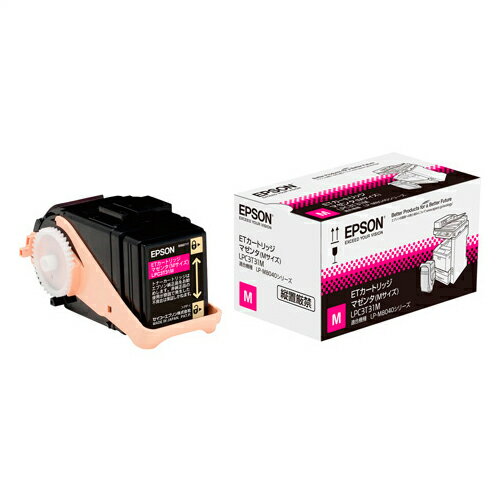 ڽʡ ץ EPSON LPC3T31M ETȥå ޥ ڲ졦Υ ϤԲġ
