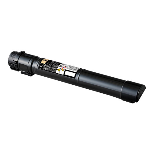 Other - 【純正品】 エプソン EPSON LPC3T36KV 環境推進トナー ブラック 【沖縄・離島 お届け不可】