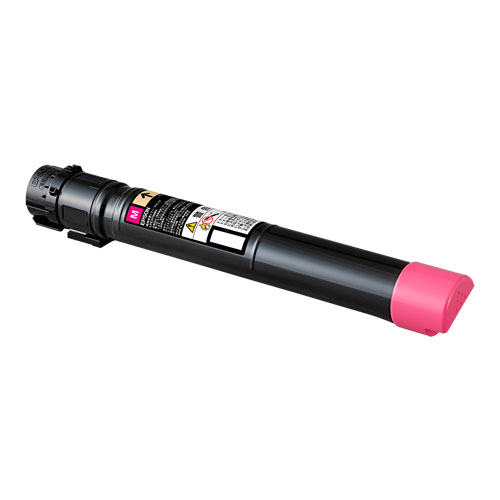 Rakuten - 【純正品】 エプソン EPSON LPC3T36MV 環境推進トナー マゼンタ 【沖縄・離島 お届け不可】