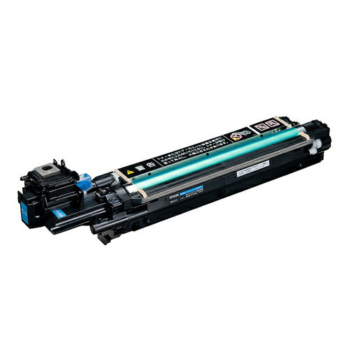 ڽʡ ץ EPSON LPC4K9C Υ˥å  ڲ졦Υ ϤԲġ