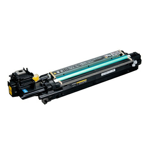 ڽʡ ץ EPSON LPC4K9Y Υ˥å  ڲ졦Υ ϤԲġ