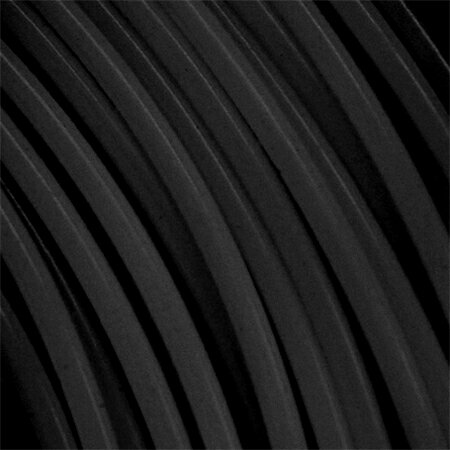 �ڳ�ŷ�Ҹˤ���365��ȯ������3D�ץ�󥿡��ե������ ABS���� 1.75mm �֥�å��ʹ��ˡںǶ�����������