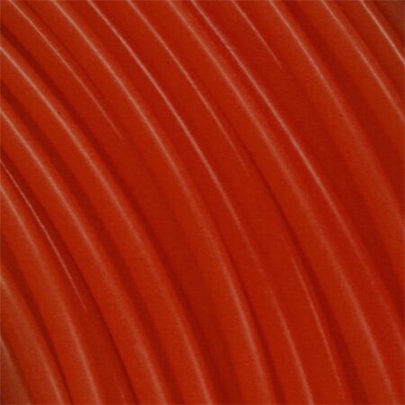 �ڳ�ŷ�Ҹˤ���365��ȯ������3D�ץ�󥿡��ե������ ABS���� 1.75mm ��åɡ��֡ˡںǶ�����������