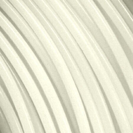 �ںǶ�����������3D�ץ�󥿡��ե������ ABS���� 1.75mm �ۥ磻�ȡ����