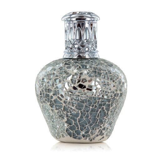 アシュレイ&バーウッド フレグランスランプS ルミノシティ / Ashleigh&Burwood ルームフレグランス アロマランプ ハンドメイド LAMP FRAGRANCE 芳香 消臭 除菌 プレゼント ギフト 贈り物 【沖縄・離島 お届け不可】 アシュレイ&バーウッド フレグランスランプS ルミノシティ / Ashleigh&Burwood ルームフレグランス アロマランプ ハンドメイド LAMP FRAGRANCE 芳香 消臭 除菌 プレゼント ギフト 贈り物 【沖縄・離島 お届け不可】