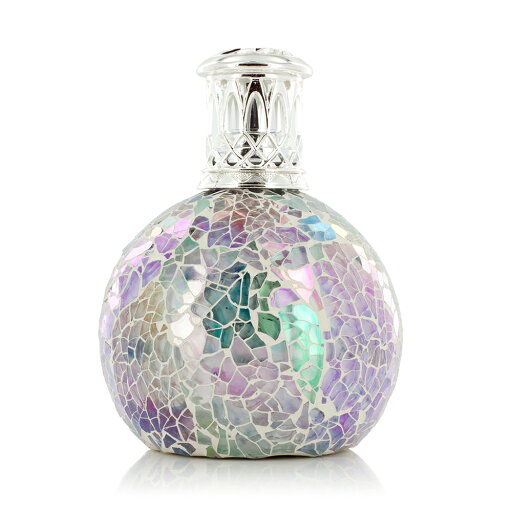 アシュレイ&バーウッド フレグランスランプS フェアリーボール / Ashleigh&Burwood ルームフレグランス アロマランプ ハンドメイド LAMP FRAGRANCE 芳香 消臭 除菌 プレゼント ギフト 贈り物 【沖縄・離島 お届け不可】 アシュレイ&バーウッド フレグランスランプS フェアリーボール / Ashleigh&Burwood ルームフレグランス アロマランプ ハンドメイド LAMP FRAGRANCE 芳香 消臭 除菌 プレゼント ギフト 贈り物 【沖縄・離島 お届け不可】