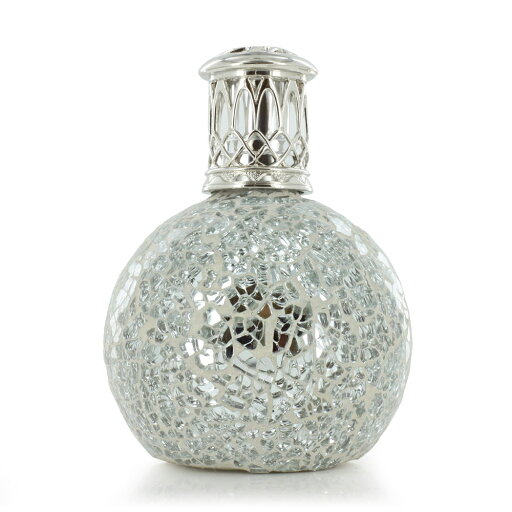 アシュレイ&バーウッド フレグランスランプS トゥインクルスター / Ashleigh&Burwood ルームフレグランス アロマランプ ハンドメイド LAMP FRAGRANCE 芳香 消臭 除菌 プレゼント ギフト 贈り物 【沖縄・離島 お届け不可】 アシュレイ&バーウッド フレグランスランプS トゥインクルスター / Ashleigh&Burwood ルームフレグランス アロマランプ ハンドメイド LAMP FRAGRANCE 芳香 消臭 除菌 プレゼント ギフト 贈り物 【沖縄・離島 お届け不可】