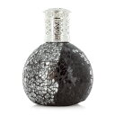 アシュレイ&バーウッド フレグランスランプS リトルデビル / Ashleigh&Burwood ルームフレグランス アロマランプ ハンドメイド LAMP FRAGRANCE 芳香 消臭 除菌 プレゼント ギフト 贈り物 【沖縄・離島 お届け不可】