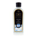 アシュレイ&バーウッド ランプフレグランス ニュートラル 500ml フレグランスランプ用オイル / Ashleigh&Burwood ランプフレグランスオイル...