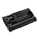 富士通 (FUJITSU) ドラムカートリッジ LB502 汎用品 (ノーブランド品) 【沖縄・離島 お届け不可】