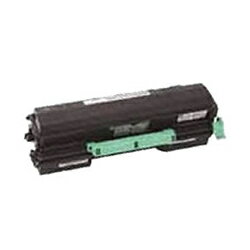 Other - 富士通 (FUJITSU) トナーカートリッジ LB320B 汎用品 (ノーブランド品) 【沖縄・離島 お届け不可】
