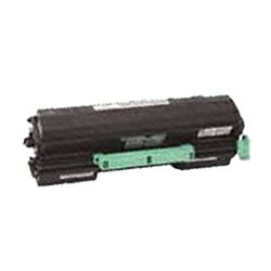Other - 富士通 (FUJITSU) トナーカートリッジ LB321B 汎用品 (ノーブランド品) 【沖縄・離島 お届け不可】