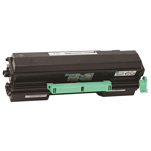 富士通 (FUJITSU) トナーカートリッジ LB320M 汎用品 (ノーブランド品) 【沖縄・離島 お届け不可】