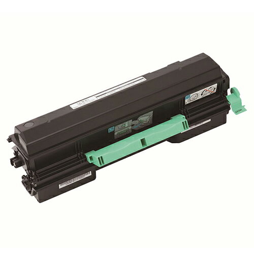 Other - 富士通 (FUJITSU) トナーカートリッジ LB321M 汎用品 (ノーブランド品) 【沖縄・離島 お届け不可】