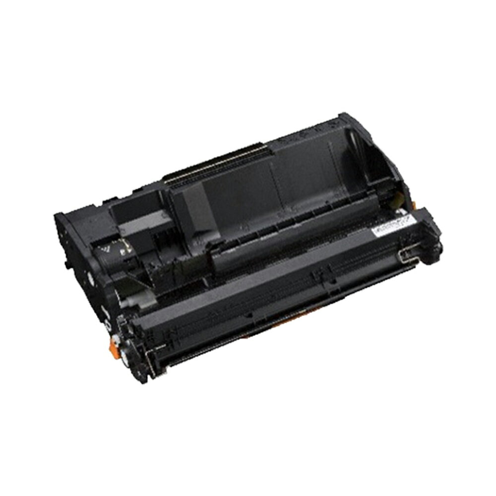 Generic Products - 富士通 (FUJITSU) ドラムカートリッジ LB322 汎用品 (ノーブランド品) 【沖縄・離島 お届け不可】