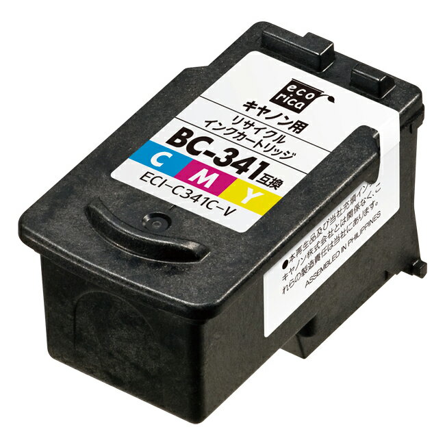 BC-341 ꥵ륤󥯥ȥå 3顼 ꥫ ECI-C341C-V Υб ڲ졦Υ ϤԲġ