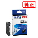 IB10KA ubN EPSON Gv\ CNJ[gbW yE ͂sz