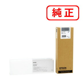 樂天商城 - ICLGY58 ライトグレー EPSON エプソン 純正インクカートリッジ 【沖縄・離島 お届け不可】