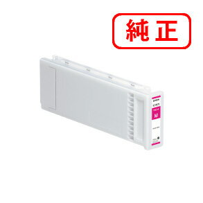 Rakuten - SC1M70 マゼンタ EPSON エプソン 純正インクカートリッジ 【沖縄・離島 お届け不可】