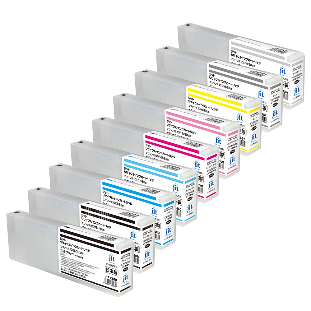 ICBK58/ICMB58/ICC58/ICVM58/ICY58/ICLC58/ICVLM58/ICGY58/ICLGY58б å ...