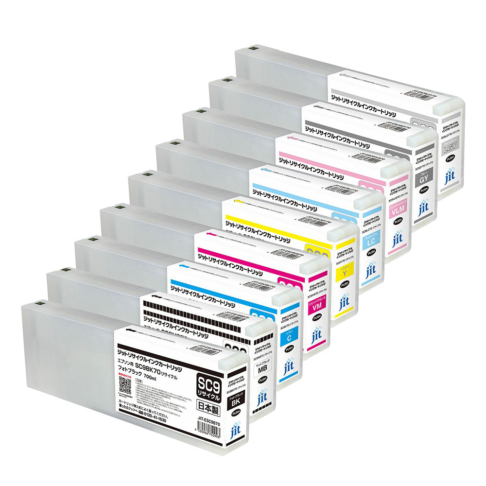 SC9BK70/SC9MB70/SC9C70/SC9VM70/SC9Y70/SC9LC70/SC9VLM70/SC9GY70/SC9LGY70б å ꥵ륤 9å ץб ڲ졦Υ ϤԲġ Բġ