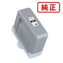 PFI-340BK ブラック CANON キヤノン 純正インクカートリッジ 【沖縄・離島 お届け不可】
