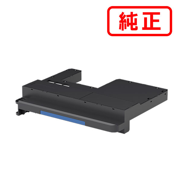 ● 商品の詳細 エプソン　SC26MB2　純正メンテナンスボックス ※価格はインク1個の価格となります ● 対応機種一覧 SC-P6550D SC-P6550DE SC-P6550E SC-P8550D SC-P8550DL SC-T3750D SC-T3750DE SC-T3750E SC-T5750D SC-T7750D SC-T7750DL ● 関連商品 SC26-70シリーズSC26-35シリーズSC26-11シリーズSC27-70シリーズSC27-35シリーズSC27-11シリーズSC26MB/SC26MB2 メンテナンスボックス ● 配送方法・送料・お支払方法・配送方法　宅配便 ・送料　　　　無料※沖縄・離島・一部地域 お届け不可 ※出荷手配後のキャンセル・返品・交換は承れません。 急な欠品の場合、納期にお時間をいただく場合や、キャンセルとさせていただく場合がございます。 代金引換ご希望のお客様は「お支払方法」にてご指定ください。 ※別途代引手数料がかかります▼ SC26 70シリーズ ▼ SC26BK70フォトブラック SC26C70シアン SC26M70マゼンタ SC26Y70イエロー SC26MB70マットブラック SC26GY70グレー SC26MBメンテナンスボックス SC26MB2メンテナンスボックス ▼ SC27 70シリーズ ▼ SC27BK70フォトブラック SC27C70シアン SC27M70マゼンタ SC27Y70イエロー SC27MB70マットブラック SC27R70レッド