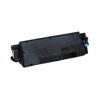 商品名 TK-5141K トナー ブラック 種別 純正品 対応機種 ECOSYS エコシス M6530cdn P6130cdn 印字枚数 A4/5％ 約7,000枚★☆★ 関 連 商 品 ★☆★　※購入前に対応機種をご確認ください TK-5141K TK-5141C TK-5141M TK-5141Y TK-5141K(2本) TK-5141C(2本) TK-5141M(2本) TK-5141Y(2本)