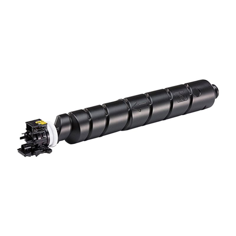 Kyocera - 【純正品】 京セラ KYOCERA TK-6331 トナー 【沖縄・離島 お届け不可】