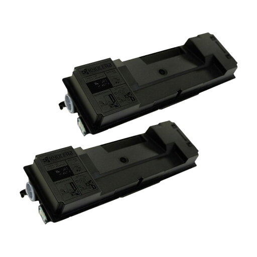 【純正品】 京セラ KYOCERA 【2本セット】 TK-7311 トナー 【沖縄・離島 お届け不可】 【純正品】 京セラ KYOCERA 【2本セット】 TK-7311 トナー 【沖縄・離島 お届け不可】