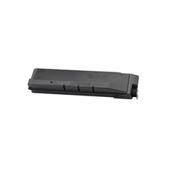 Kyocera - 【純正品】 京セラ KYOCERA TK-8601K トナー ブラック 【沖縄・離島 お届け不可】