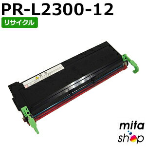 ̥ PR-L2300-12 / PRL2300-12 / PRL230012 (PR-L2300-11) EPȥå ꥵȥʡȥå (¨Ǽ) ڲ졦Υ ϤԲġ