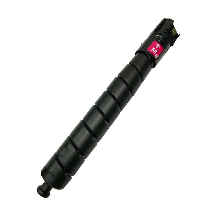 乐天商城 - NEC PR-L3C730-12 トナーカートリッジ マゼンタ 汎用品 (ノーブランド品) 【沖縄・離島 お届け不可】