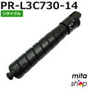 ★☆★ 関 連 商 品 ★☆★ 4色セット ブラック シアン マゼンタ イエロー 商品名 L3C730-14 ブラック 種別 リサイクル品 対応機種 Color MultiWriter 3C730 PR-L3C730 印字枚数 A4/5％ 約20,000枚 ご注意 ボトルの色が白色のものをお届けする場合がございますが、問題なくご使用いただけます。 日本電気 NEC 再生品 リサイクルトナーカートリッジ 再生トナー カラーマルチライター