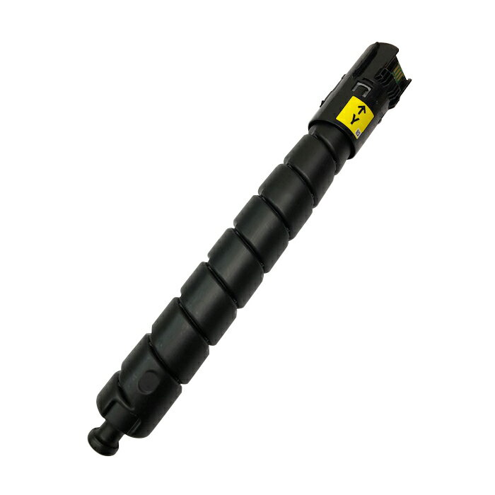 樂天商城 - NEC PR-L3C750-11 トナーカートリッジ イエロー 汎用品 (ノーブランド品) 【沖縄・離島 お届け不可】