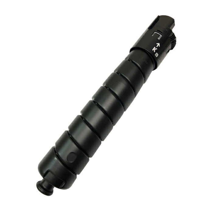 Rakuten - NEC PR-L3C750-14 トナーカートリッジ ブラック 汎用品 (ノーブランド品) 【沖縄・離島 お届け不可】