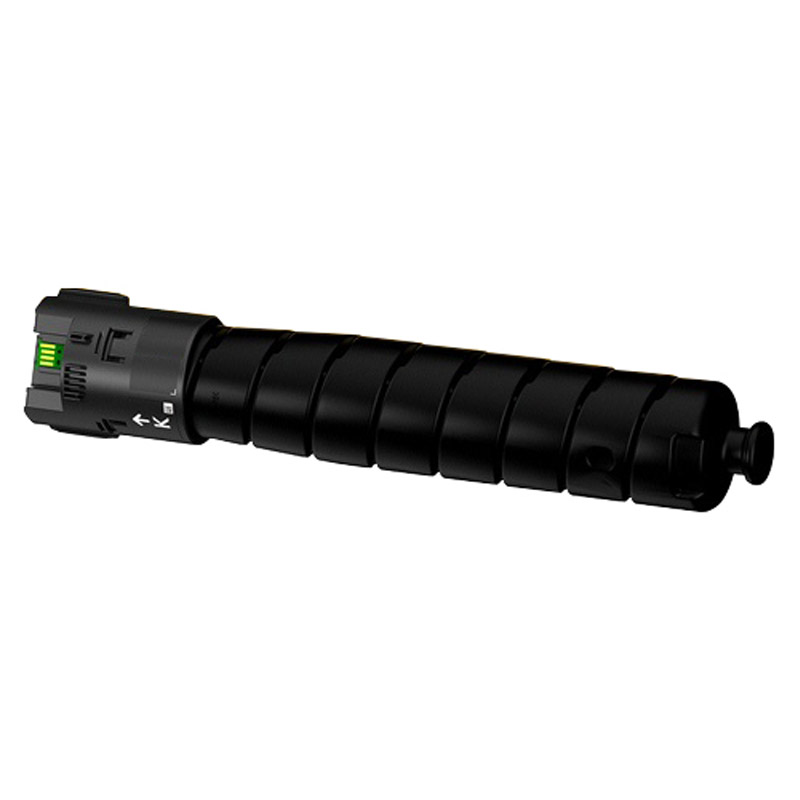 乐天商城 - NEC PR-L3C751-14 トナーカートリッジ ブラック 汎用品 (ノーブランド品) 【沖縄・離島 お届け不可】
